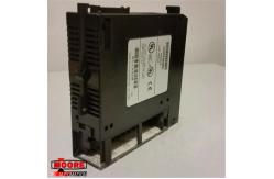 China IC693CMM302L  GE  ENHANCED COMM MODULE COMMUNICATION supplier