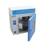 High Temperature 2000g 20 Groups Tape Adhesion Tester