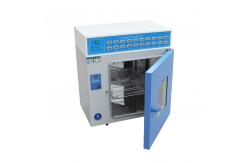 China High Temperature 2000g 20 Groups Tape Adhesion Tester supplier
