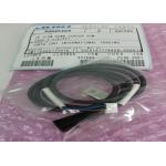 40045469 Z6 Slow Down Sensor Asm Convum MPS-V8X-AG-XX-JU For JUKI SMT KE1070 1080 Machine for sale