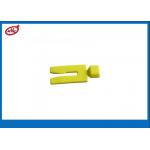 4450756222 445-0756222-43 ATM Spare Parts NCR S2 Cassette Pawl Pusher Holder Pad for sale