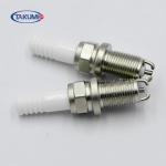 Multi-Ground Spark Plugs Replacement For FLR8LDCU K16TR11 K16TR11-3194 BKR5EKC BKR5EKB11 for sale