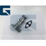 Diesel Fuel Hand Primer Pump Assy For  D7H 105-2508 1052508 for sale