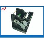 ATM Machine Parts NCR SelfServ 6683 6687 USB Thermal Journal Printer 009-0029610 0090029610 for sale