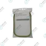 Panasonic machine spare parts 180GC084311 BELT for SP28 for sale