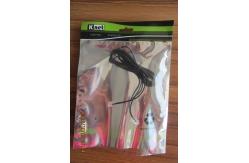 China electronic flight bag new zealand , electronic punching bag machine supplier