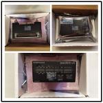 General Electric IC697MDL252 32-Point Input Module IC697MDL252 in stock for sale