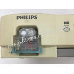 PHiliph IntelliVue G5 M1019A Gas Anesthesia Module Including Water Trap for Hospital for sale