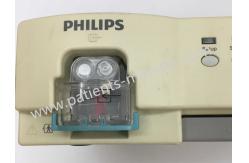 China PHiliph IntelliVue G5 M1019A Gas Anesthesia Module Including Water Trap for Hospital supplier