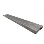 Wear Resistant Tungsten Carbide Blanks  0.3mm 0.1mm For Cutting for sale