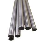 Hot Rolled ASTM AISI SS 304 Pipe Polishing 50mm 300 Series for sale