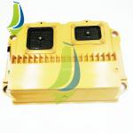 417-6013 Controller ECU ECM Computer Board 4176013 For D8T for sale