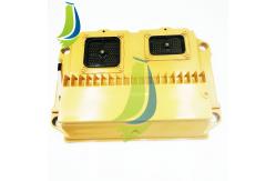China 417-6013 Controller ECU ECM Computer Board 4176013 For D8T supplier