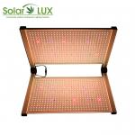 Quantum 480Watt Seoul 395nm Horticultural Led Grow Lights for sale