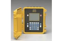 China ACES Viper II Fluke Vibration Meter Tester Machine supplier