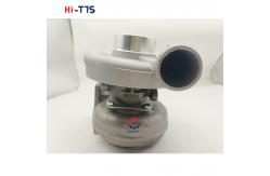 China DX225 DH220-5 Turbocharger 3539678 65.09100-7093 3519989 for Doo-san supplier