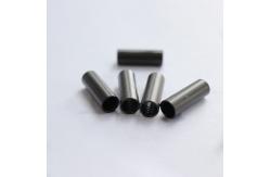 China KCF Sleeve For Stud Welding Durable Alloy Materials For Welding Applications supplier