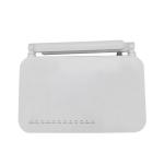 1GE 3FE 4PORTS FTTH EPON ONU Modem HK730 12V DC Wifi Router Modem for sale