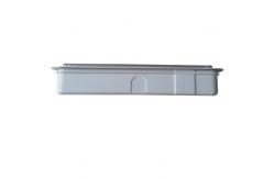 China Building External Non Maintained Rechargeable Emergency Light With CE Certification supplier
