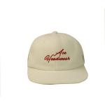 Top Grade Quality Custom Embroidiery Logo 60% wool +40% polyester Snapback Hat