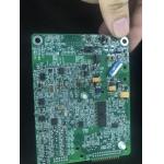 IPM ICU Patient Monitor Parts Parameter Board QSR Compliant