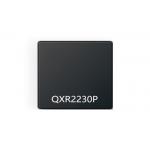 BT IC QXR2230P Snapdragon® XR2 Gen 2 System-On-Chip , BT® 5.3+LE for sale