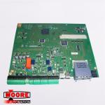 1070089906-GC1+1070089907-201  Rexroth  One Year Warranty PLC Module for sale
