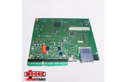 China 1070089906-GC1+1070089907-201  Rexroth  One Year Warranty PLC Module supplier