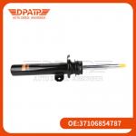 37106854787 Car Front Left Shock Absorber for BMW F55 F56 Mini for sale