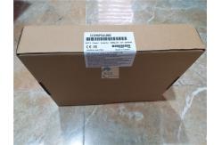 China General Electric IC693DNM200 DeviceNet Master Module IC693DNM200 in stock supplier