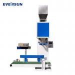 Fully Automatic Food Powder Packaging Machine Stainless Steel Quantitative Weighing And Dividing Machine for sale