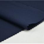 TC Spandex Twill 3/1 Polyester Cotton Uniform Workwear Fabric 240gsm for sale