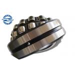 GCR15 Spherical Roller Bearing 21319CC CA MB / Double Row Roller Bearing for sale