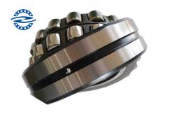 China GCR15 Spherical Roller Bearing 21319CC CA MB / Double Row Roller Bearing supplier