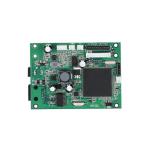 SMT Consumer Electronics PCBA Electric Egg Fryer Printed Circuit Board Assembly for sale