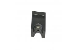 China OEM Centre CNC Lathing/Milling/Turning Machining Customized Part for Machinery supplier
