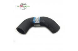 China Water Tank Hose 14638277 14638140 14638272 14638293 for EC350DL Engine supplier