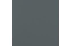 China ODM PET Lamination Film Marble High Gloss Laminate For HDF Boards supplier