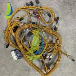 345-5342 3455342 Wiring Harness For Excavator Spare Parts for sale