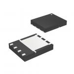 CSD19532Q5B Mosfet Power Transistor 100V 4.0 MOhm N-Ch NexFET for sale
