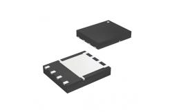 China CSD19532Q5B Mosfet Power Transistor 100V 4.0 MOhm N-Ch NexFET supplier