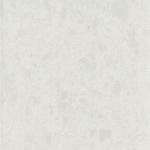Engineered Artificial Marble Stone , Composite Marble Countertops 8mm 10mm 12mm Thick for sale
