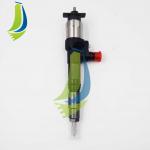 1J500-53051 Common Rail Fuel Injector 1J50053051 for sale