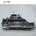 4d34 4D35  4D34T 4D35T ME017230 Oil Cooler Cover Spare Parts for sale