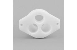 China Custom Logo CNC Turning and Milling Services with Drilling Tapping Processing OEM ODM supplier