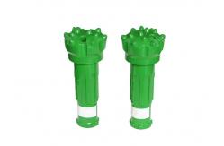 China Special High Grade Eccentric Overburden Drilling Systems Drilling Tool supplier