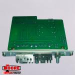 010.04.875/01  ALSTOM  One Year Warranty PLC Module