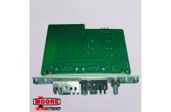 China 010.04.875/01  ALSTOM  One Year Warranty PLC Module supplier