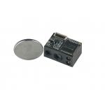 Mini 752×480 CMOS Barcode Reader Module Embedded into Handheld Device for sale