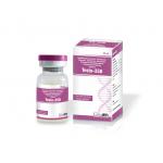 test Decanoate Labels Boxes SGS With 99% Pure Powder